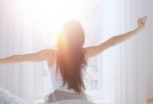 Photo of दिल्ली के 80 फीसदी लोगों में विटमिन डी की कमी, महिलाएं-बच्चे एनीमिया ग्रस्त