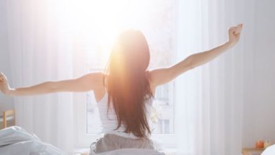 Photo of दिल्ली के 80 फीसदी लोगों में विटमिन डी की कमी, महिलाएं-बच्चे एनीमिया ग्रस्त