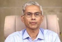 Photo of अफसरशाही पर तीखा प्रहार, सीएस का खुलासा-सीएम तक पहुंचती हैं कलेक्टरों की शिकायतें