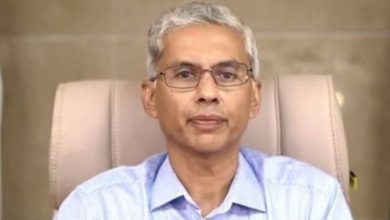 Photo of अफसरशाही पर तीखा प्रहार, सीएस का खुलासा-सीएम तक पहुंचती हैं कलेक्टरों की शिकायतें