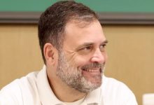 Photo of 17 जनवरी को इंदौर आएंगे राहुल गांधी