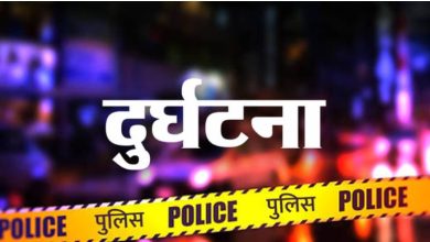 Photo of अमृतसर में हादसा: घने कोहरे में टकराए तेज रफ्तार बस और ट्रैक्टर-ट्रॉली