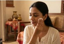 Photo of सेंसिटिव स्किन वाले भी कर सकते हैं ग्लाइकॉलिक एसिड का इस्तेमाल