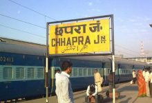 Photo of इस जंक्शन पर ‘ऑपरेशन आहट’ कारगर, आठ नाबालिग बच्चों का रेस्क्यू