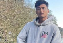 Photo of चकमा हत्याकांड…मुख्य आरोपी को पकड़ने में मौसम बना चुनौती, बर्फ की पहाड़ियों में हैं छिपा