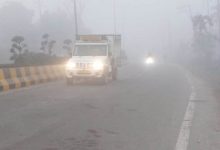 Photo of यूपी में गलन-बर्फीली हवाओं का दौर, इन 22 जिलों के लिए जारी हुई विशेष चेतावनी