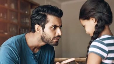 Photo of बचपन का वो डर जो बड़े होने पर भी पीछा नहीं छोड़ता…