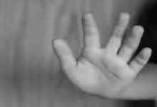 Photo of बिहार में 5 साल की बच्ची से हैवानियत! बिस्कुट का लालच देकर उठा ले गए हैवान