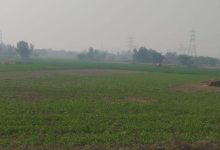 Photo of यूपी: उन्नाव बनेगा डिफेंस हब…इंडस्ट्रियल कॉरिडोर को मिली मंजूरी