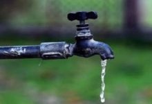 Photo of दिल्ली के कई इलाकों में आज पानी की सप्लाई रहेगी ठप