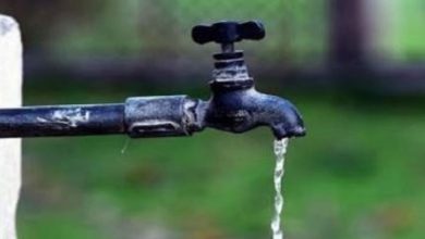 Photo of दिल्ली के कई इलाकों में आज पानी की सप्लाई रहेगी ठप