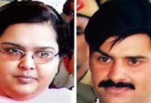 Photo of रेलूराम पुनिया हत्याकांड मामले में सोनिया-संजीव व सरकार को सुप्रीम कोर्ट का नोटिस