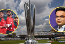 Photo of बांग्लादेश खेलेगा या करेगा बॉयकॉट? ICC ने 21 जनवरी तक दी डेडलाइन