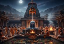 Photo of  प्रदोष व्रत आज, इस विधि से करें पूजा, जानिए भोग, मंत्र और पूजन सामग्री लिस्ट