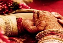 Photo of उत्तराखंड: महंगे होटलों में शादी पर  रोक, महिलाएं ज्यादा गहने नहीं पहनेंगी…