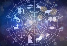 Photo of 21 जनवरी 2026 का राशिफल