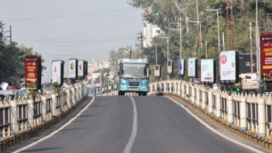 Photo of कोर्ट की नाराजगी के बाद अब इंदौर का बीआरटीएस खुद तोड़ेगा नगर निगम