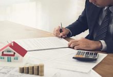 Photo of हरियाणा शहरी विकास प्राधिकरण बेचेगा फ्लैट और प्लॉट