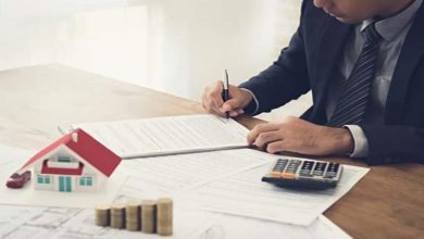 Photo of हरियाणा शहरी विकास प्राधिकरण बेचेगा फ्लैट और प्लॉट