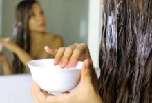 Photo of रसोई की 5 चीजें बनाएंगी बालों को मजबूत; रिजल्ट देख रह जाएंगे हैरान