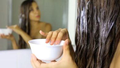 Photo of रसोई की 5 चीजें बनाएंगी बालों को मजबूत; रिजल्ट देख रह जाएंगे हैरान
