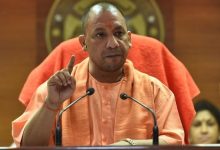 Photo of यूपी: प्रदेश में गुरुवार देर रात छह पीसीएस अधिकारियों के तबादले