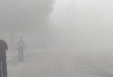 Photo of राजस्थान: राज्य में 22 जनवरी से सक्रिय होगा पश्चिमी विक्षोभ…