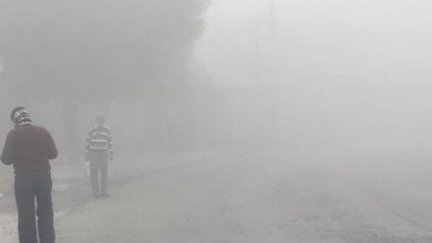 Photo of राजस्थान: राज्य में 22 जनवरी से सक्रिय होगा पश्चिमी विक्षोभ…