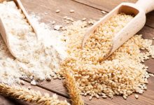 Photo of उत्तराखंड: साढ़े नौ लाख परिवारों को इस महीने से मिलेगा पांच किलो गेहूं