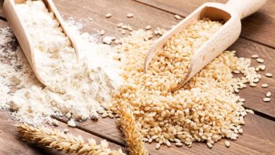 Photo of उत्तराखंड: साढ़े नौ लाख परिवारों को इस महीने से मिलेगा पांच किलो गेहूं