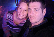 Photo of एक ही छत के नीचे पति-पत्नी और ‘वो’, 20 साल की शादी के बाद लिया ऐसा फैसला