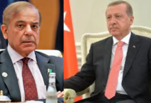 Photo of पाकिस्तान-सऊदी अरब और तुर्किये करने वाले हैं रक्षा समझौता