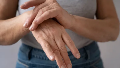 Photo of जोड़ों में दर्द और सुबह की अकड़न को न करें नजरअंदाज, हो सकता है आर्थराइटिस