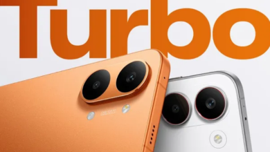 Photo of Redmi के नए 5G फोन, 9000mAh बैटरी और 100W फास्ट चार्जिंग