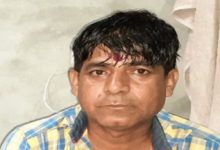 Photo of हरियाणा में सड़क हादसा: डंपर से टक्कर लगने पर बाइक सवार की मौत