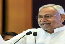 Photo of बिहार में आज से नई व्यवस्था लागू, अब हफ्ते में दो दिन सीधे अधिकारियों से मिलेगी आम जनता