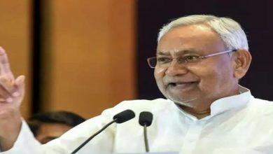 Photo of बिहार में आज से नई व्यवस्था लागू, अब हफ्ते में दो दिन सीधे अधिकारियों से मिलेगी आम जनता