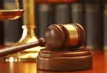 Photo of बिहार राज्य धार्मिक न्यास पर्षद में छाया मिश्रा को मिली बड़ी जिम्मेदारी