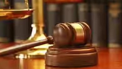 Photo of बिहार राज्य धार्मिक न्यास पर्षद में छाया मिश्रा को मिली बड़ी जिम्मेदारी