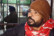 Photo of जालंधर में हादसा: बारिश के बाद खेत में बने गहरे गड्ढे में गिरे नाै साल के मासूम की मौत