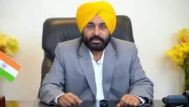 Photo of मुख्यमंत्री सेहत योजना: सेहत का सुरक्षा कवच, नवजात और मरीजों का अस्पतालों में ही होगा पंजीकरण