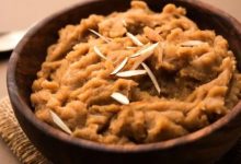 Photo of नोट कर लें आटे का हलवा बनाने की परफेक्ट रेसिपी