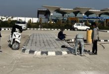 Photo of हलवारा अंतरराष्ट्रीय हवाई अड्डा: पीएम नरेंद्र मोदी एक फरवरी को करेंगे वर्चुअल उद्घाटन