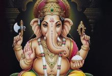 Photo of आज है माघ महीने की पंचमी तिथि, बन रहे कई अद्भुत योग