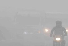 Photo of शीतलहर से ठिठुर रहा पूरा बिहार, कोल्ड- डे का ऑरेंज अलर्ट