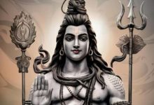 Photo of इस दिन मनाई जाएगी साल की पहली मासिक शिवरात्रि, प्राप्त होगी महादेव की कृपा