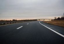 Photo of बरेली में सभी हाईवे से जुड़ेगा आउटर रिंग रोड, विकास को मिलेगी रफ्तार