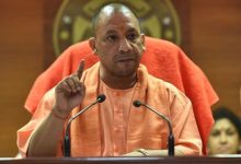 Photo of यूपी: संपत्ति का ब्योरा न देने वाले 42% पुलिसकर्मियों का रुकेगा वेतन