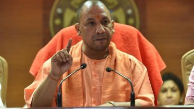 Photo of यूपी: संपत्ति का ब्योरा न देने वाले 42% पुलिसकर्मियों का रुकेगा वेतन