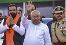 Photo of पटना के राजीव नगर में बिहार पुलिस 172 करोड़ से क्या बनाएगी? 